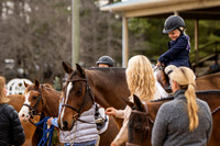 Leadline