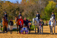 ODAC Presentations