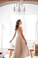 Cailyn and Kiernan - Wedding