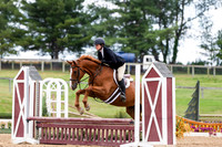Memory's Hill - June 13-14